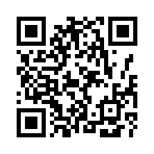 QR Code for 1LyEEucAvAWfDAZcsat5vA5q6QdMSFmZRJ