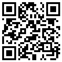 QR Code for 1LyEGEbu2i2yDcCthXUFNM5vKCdf5U8KSt