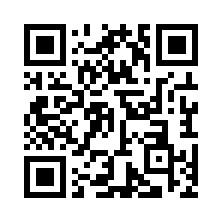 QR Code for 1LyELDmGK34N3uWiTP4Qwz1FuCHD7e3Fce