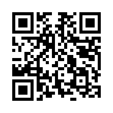 QR Code for 1LyENeRYoFiKUvbYcijp5k2nex2VchwHKD