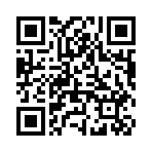 QR Code for 1LyEQ2dnMq2GNeU1gfFjZvNBMoC2htKyK8