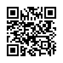 QR Code for 1LyES2eeX1iPZreYuBcz9mGkRRm9mVsuFV