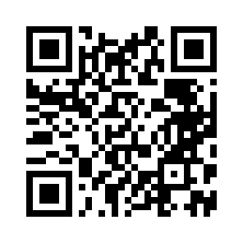 QR Code for 1LyESALskbzJsbTem9TfpMA12BUUgKULUT