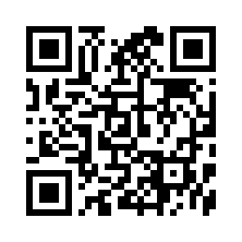 QR Code for 1LyEUKmQxte6rvMnyv94afBox93caae4M6