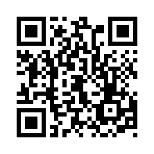 QR Code for 1LyEUTpXzPdB9Y3zZYPE2xyMS5bTP1yF7D