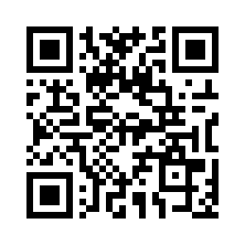 QR Code for 1LyEV3ZtZ3WwLutn4UtkCP1y7KitFrpweR