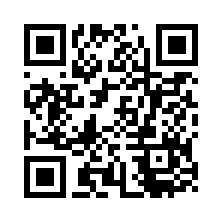 QR Code for 1LyEVZqVAf96o3XfNjp57ZmfcR11e9LAAH