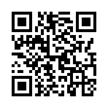 QR Code for 1LyEVmFRCpg5HhbqggSs2rjyPy7KFqW2uK