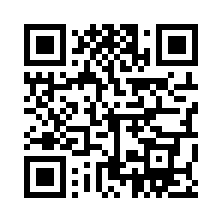 QR Code for 1LyEWE2WPeeoQEWWKPkD719GTCJFivftVX