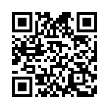 QR Code for 1LyEXUDpFhcfxA7FXndp7eKCsWDPEnoVsP