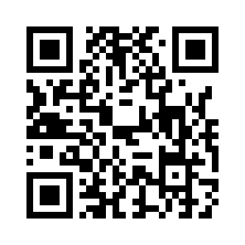 QR Code for 1LyEYZvaW3Z8ALxpB4wbgLeS8aEcerusMp
