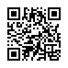 QR Code for 1LyEYh7SD5jAwCsDk26a4YBMTAvCWsMCEv