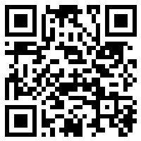 QR Code for 1LyEZj2nzvnMbJPQo7ym7KaWaskmqUc2D7