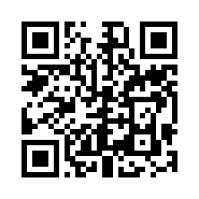 QR Code for 1LyEZssmf5i4yBM4ozCFUyefgfhPD2zbve
