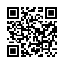 QR Code for 1LyEbNGhJpYYAWWX7wF5DcPR6oL3ffR4VV