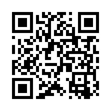 QR Code for 1LyEc4xuQJprqthomC2i72UfNbJQwHpFXn