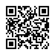 QR Code for 1LyEcV5KNNpwAWk5jgiUmh2o6EiFo7Ssu9