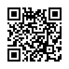 QR Code for 1LyEdStxJg1v4rZACgrWfJvxJKeuNw1Vse