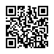 QR Code for 1LyEeJrTPY6Thj22M9GeQ8yuxp2NhHiYTz