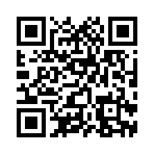 QR Code for 1LyEeyR3jM6c1ZDGyvuSrUXzmEXbtSmgwp