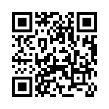 QR Code for 1LyEh9hSVUTk7twDAiZPsxvn8pBnAFe7KM