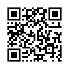 QR Code for 1LyEhSJtazFuA4jfXbibhcKWAyQBQDSkfc