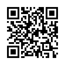 QR Code for 1LyEj9853Lz3Qaa4GSe7NBHg9AS8fNmLNi