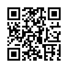 QR Code for 1LyEjUWrd5omXLAw3Js9YHndj23LkXAPaR