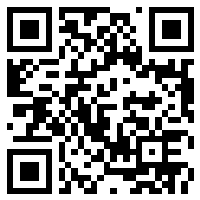 QR Code for 1LyEmhatpoyFff2jaoYb2KUySL6mU3aXe8