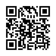 QR Code for 1LyEohf5bafX6YfmuDWFAjZTJf157S3uAT