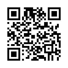 QR Code for 1LyEooeXsLiLM5WNdbeTq2EJcB4ciXETfu
