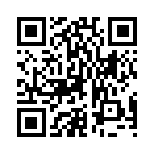 QR Code for 1LyEtW2R8Bzdb8Y1okmt3VLJMM37cbEZ77