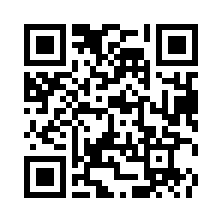 QR Code for 1LyEvuBT4eu5RU2RtkZzzfTWQSfdPsfhRp