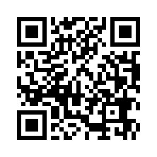 QR Code for 1LyExAo6uZg7LU95ioVuLLKqZBixW7RtSW