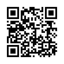 QR Code for 1LyExasjA3uXYqt8gSiE2GSsS5BdBCrUwp