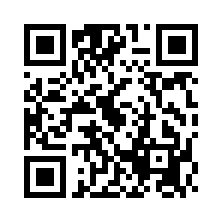QR Code for 1LyF1bSefXy9sgM1GjsQrpXGLNSMPJt6Ka
