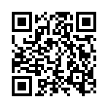 QR Code for 1LyF3ZfPAY5fECWydbwGkuBb2gWvRNUrPJ