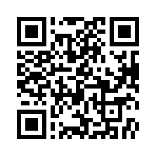 QR Code for 1LyF4FJbsZcCR8TR7anJFZeqNeABxLwbpc