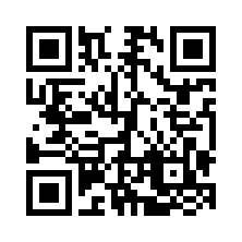 QR Code for 1LyF4fsD71fpWtJTQqFuXESyTuN9r8pCbh