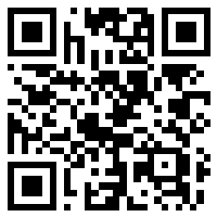 QR Code for 1LyF5iEEbHqapQ43DkFGLCH6VXGSUhWAMG
