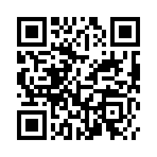 QR Code for 1LyFAM8UFKSWFczLEGppD5bZXX8zAE3h3Q