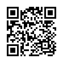 QR Code for 1LyFAfig2a37rHvm2ZHbXoJ7muFNg2Nixk