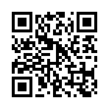 QR Code for 1LyFDC4tqun28pH8rJNEcb7YTJsS6Tnmbf