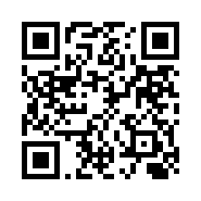 QR Code for 1LyFDPiYqi1gP3hYHGd7D3ev1osy4TDKAD
