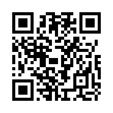 QR Code for 1LyFEkmCdX5PHrrHSqQXptnJw2ZVT14avd