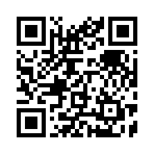 QR Code for 1LyFGdumut1zpfHS7S9K8n8mTHBWQoapUG