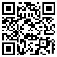 QR Code for 1LyFJLMAN2tx3DTSWBrG746idyR4P3c7nv
