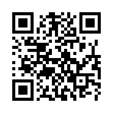 QR Code for 1LyFK44axFQgK9fLfKdUFcGcvqqXvt1ZP9