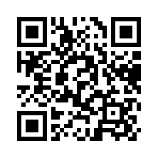QR Code for 1LyFLMWVTjegRHsofBKZV9ffXHq18i34Ew