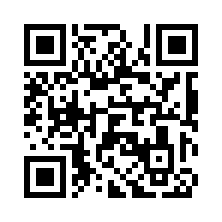 QR Code for 1LyFMF8oZCVvTrNUWp83uvRhptcKnyDcMi